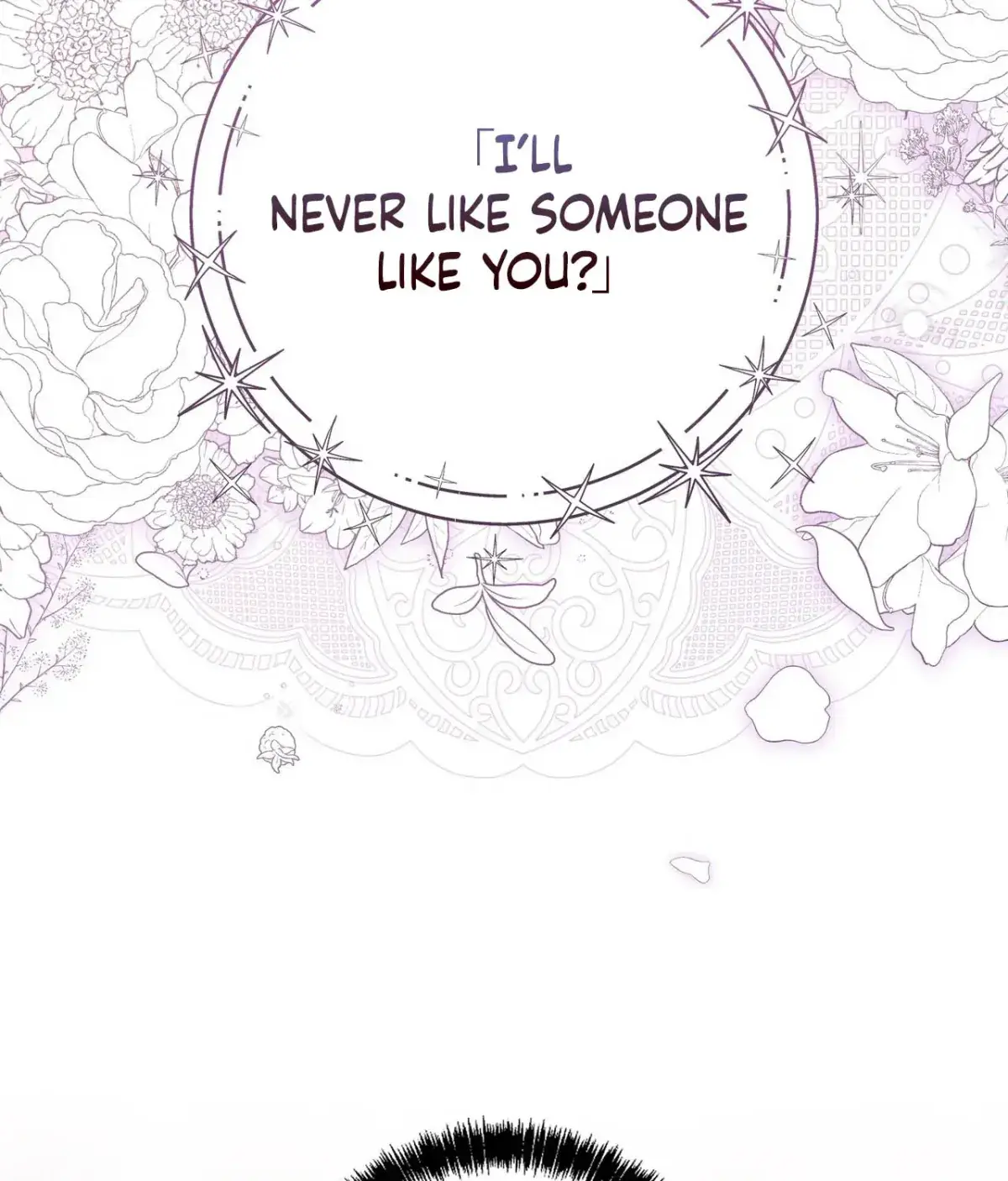 The Demon King Wants to Live in Peace Chapter 20 Page 54