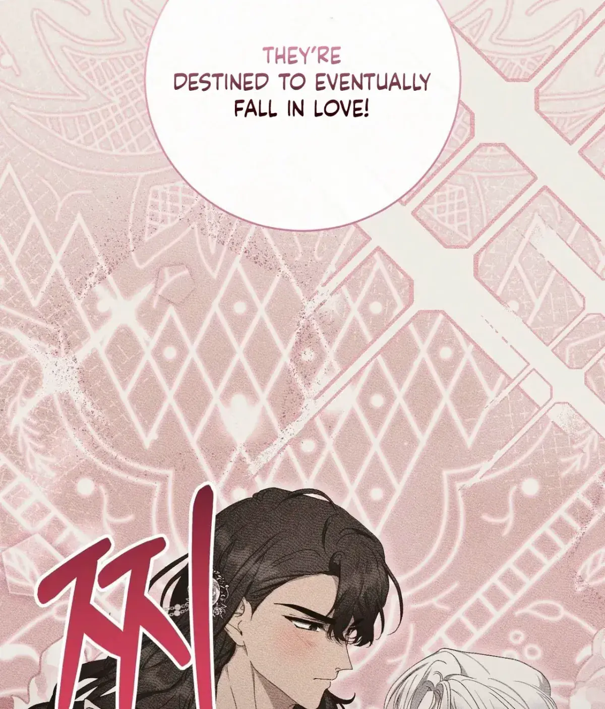The Demon King Wants to Live in Peace Chapter 20 Page 62