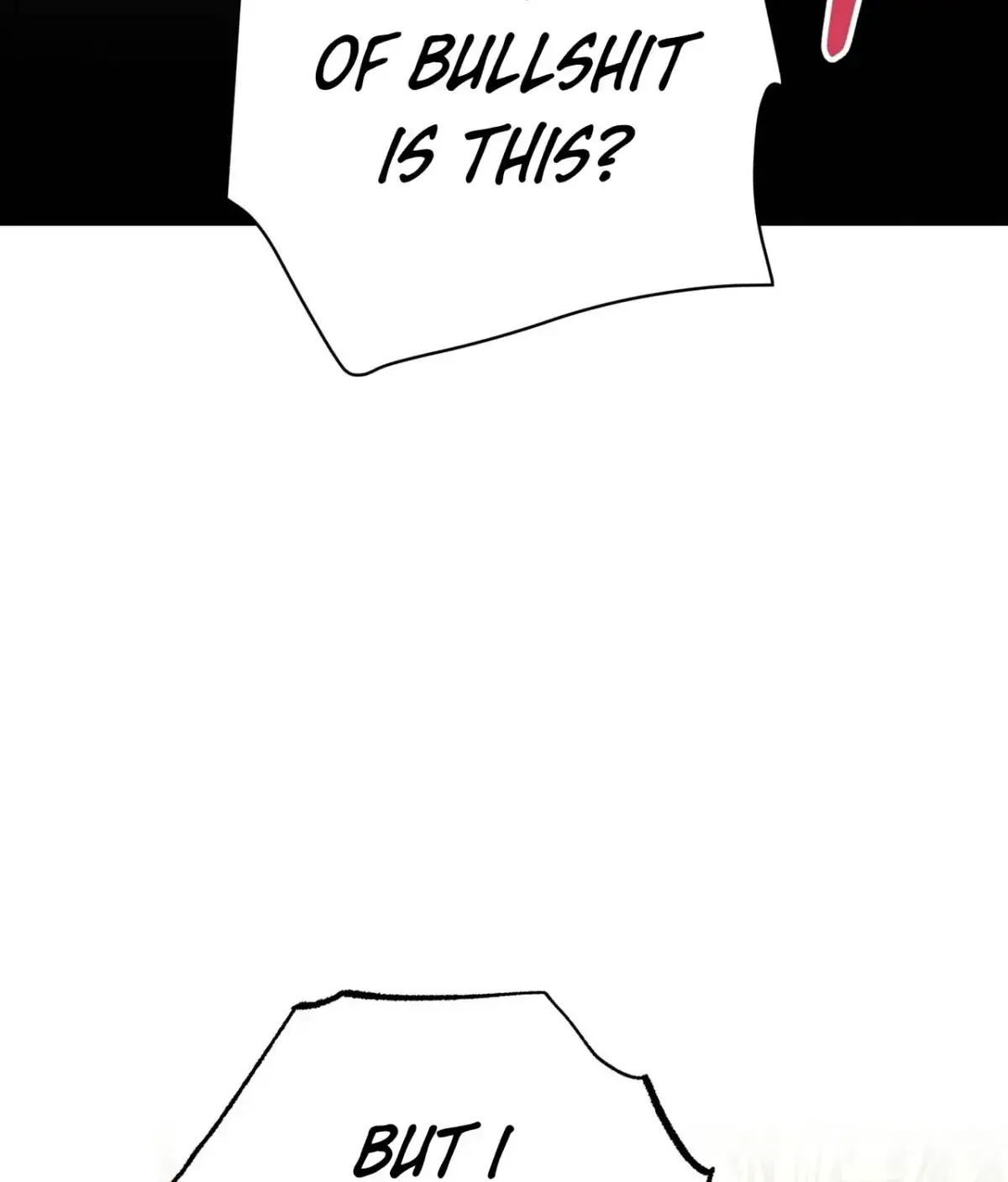 The Demon King Wants to Live in Peace Chapter 20 Page 64