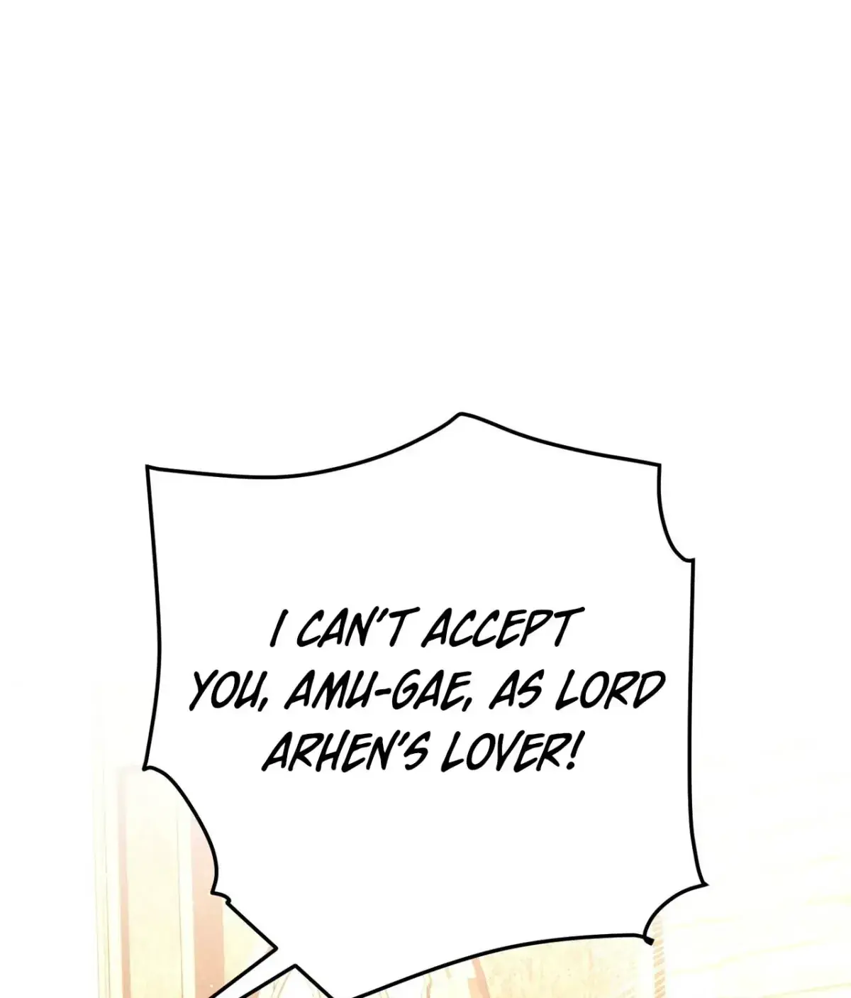 The Demon King Wants to Live in Peace Chapter 20 Page 67