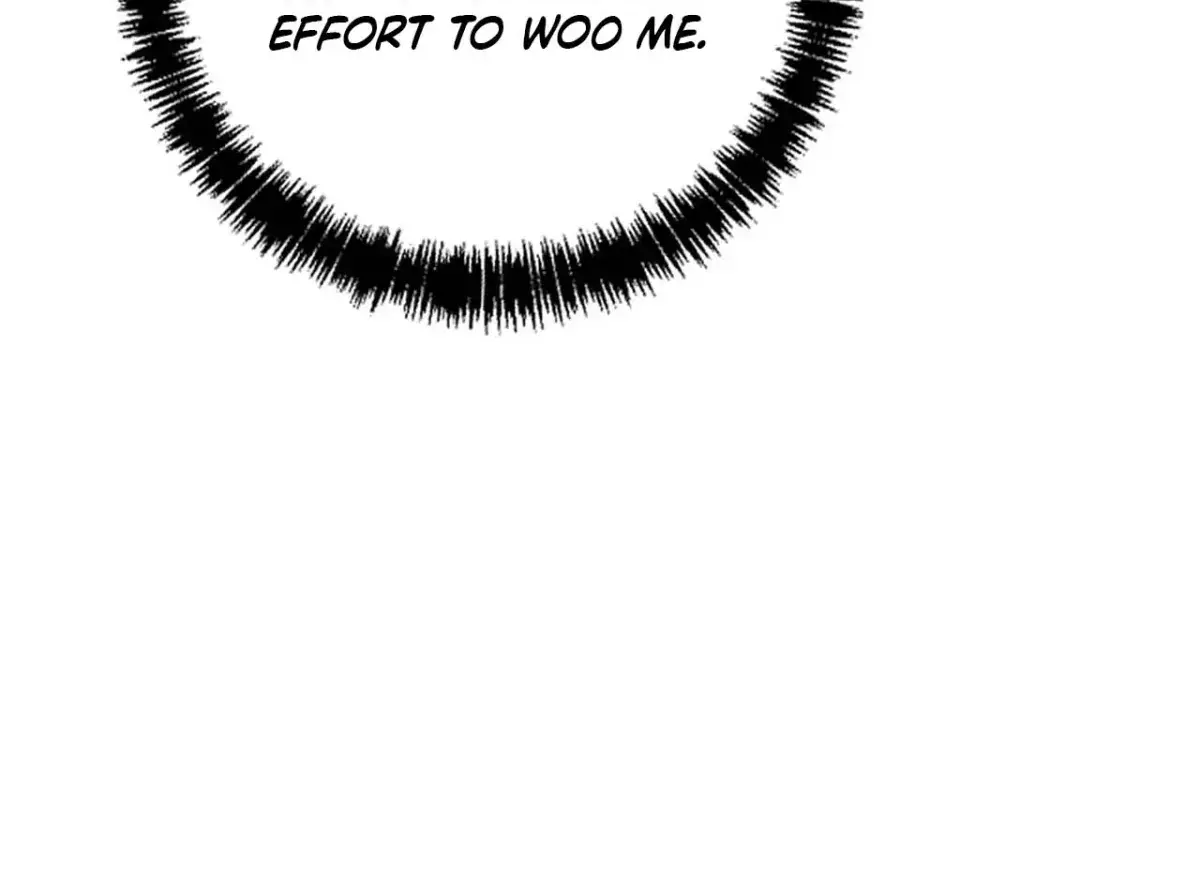 The Demon King Wants to Live in Peace Chapter 20 Page 77