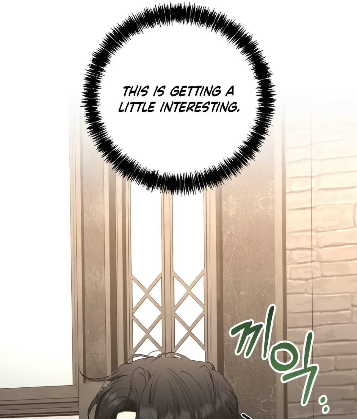 The Demon King Wants to Live in Peace Chapter 20 Page 78