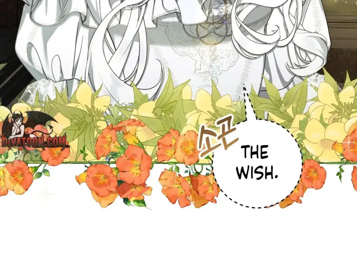 The Demon King Wants to Live in Peace Chapter 20 Page 87