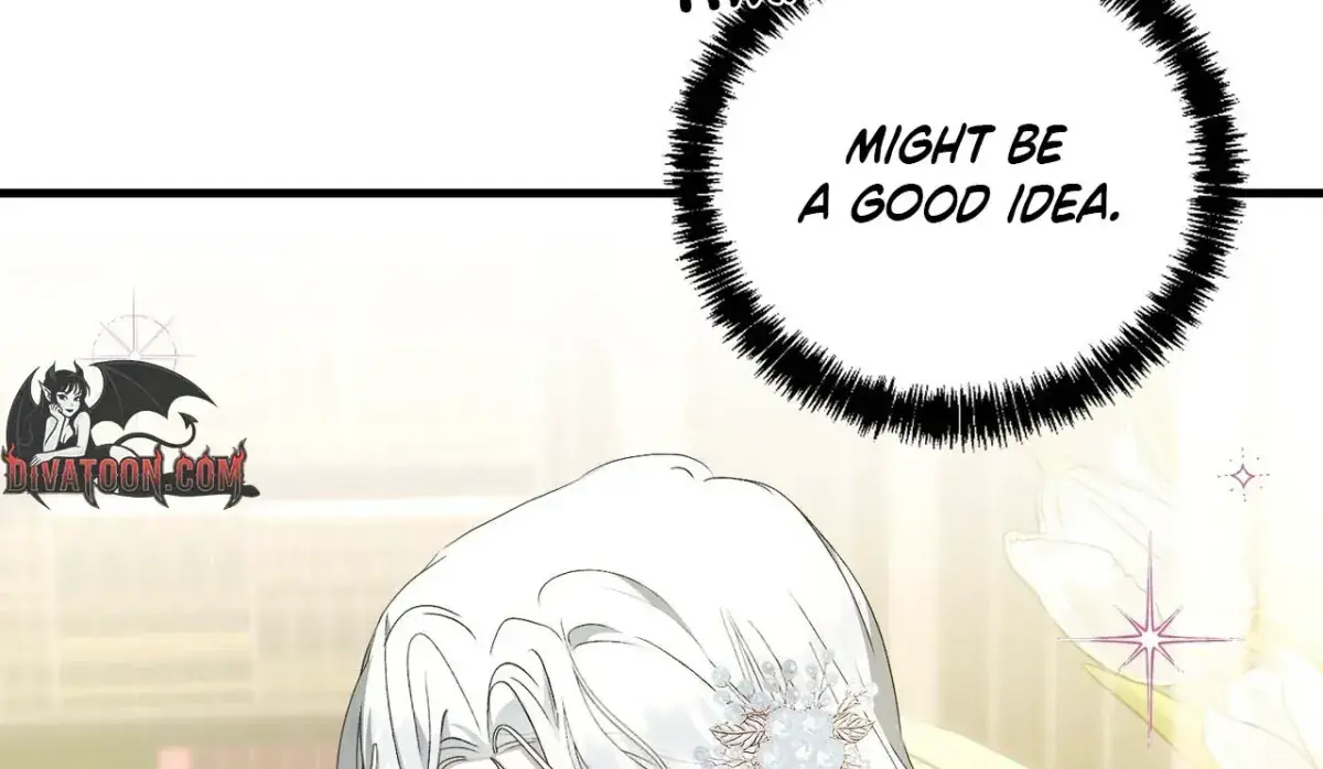 The Demon King Wants to Live in Peace Chapter 20 Page 102