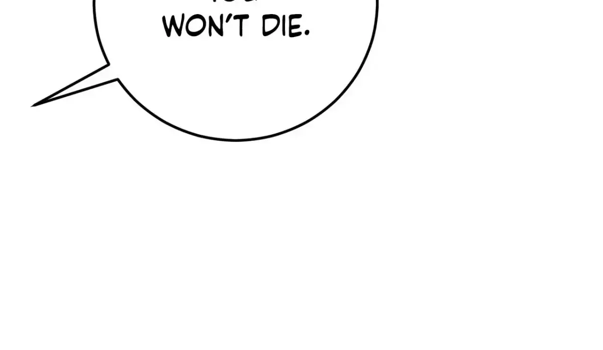 The Demon King Wants to Live in Peace Chapter 20 Page 107