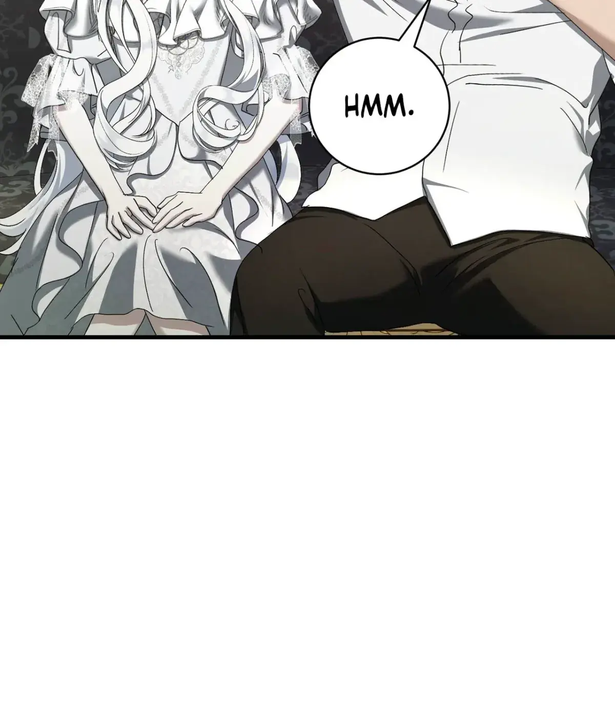 The Demon King Wants to Live in Peace Chapter 20 Page 109