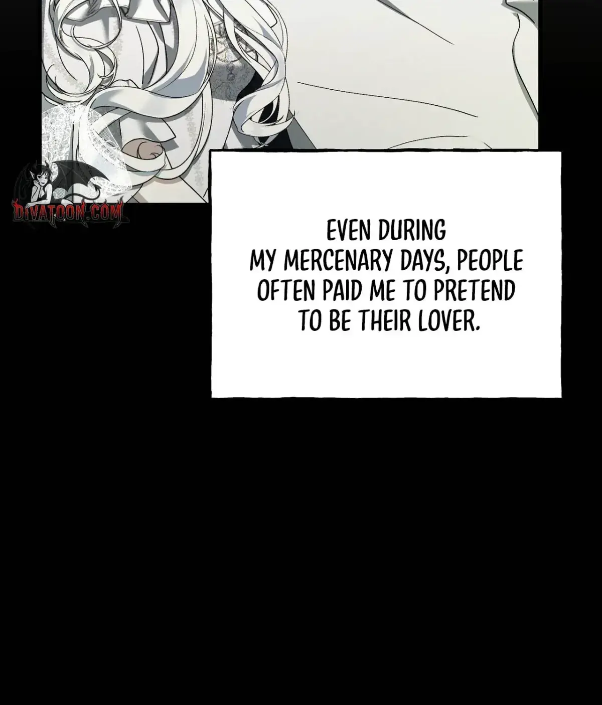 The Demon King Wants to Live in Peace Chapter 20 Page 111