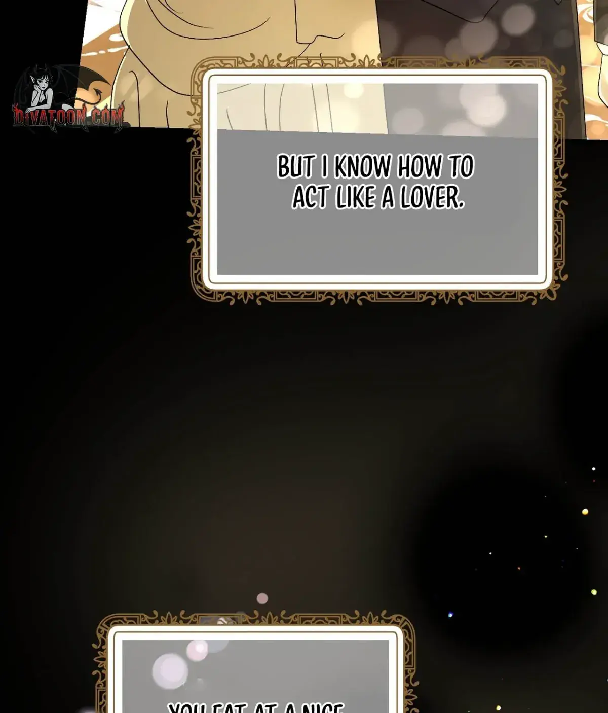 The Demon King Wants to Live in Peace Chapter 20 Page 114