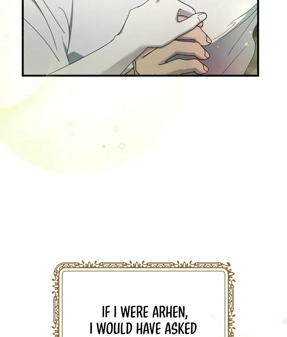 The Demon King Wants to Live in Peace Chapter 20 Page 121