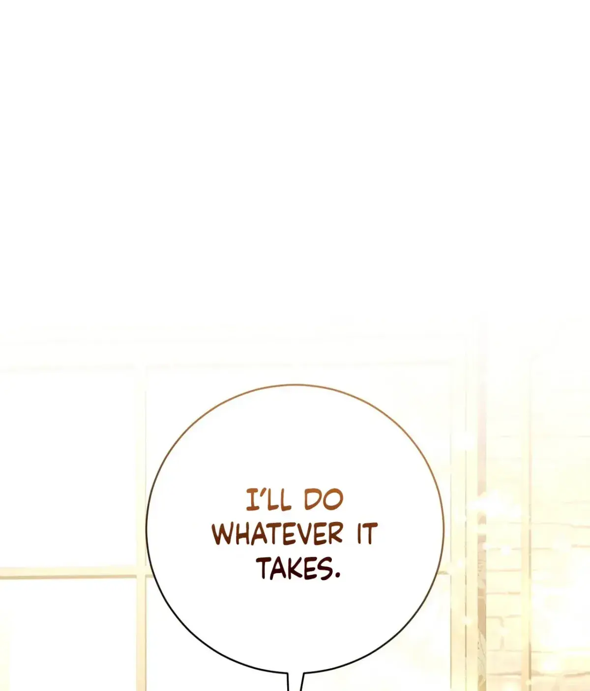 The Demon King Wants to Live in Peace Chapter 20 Page 124