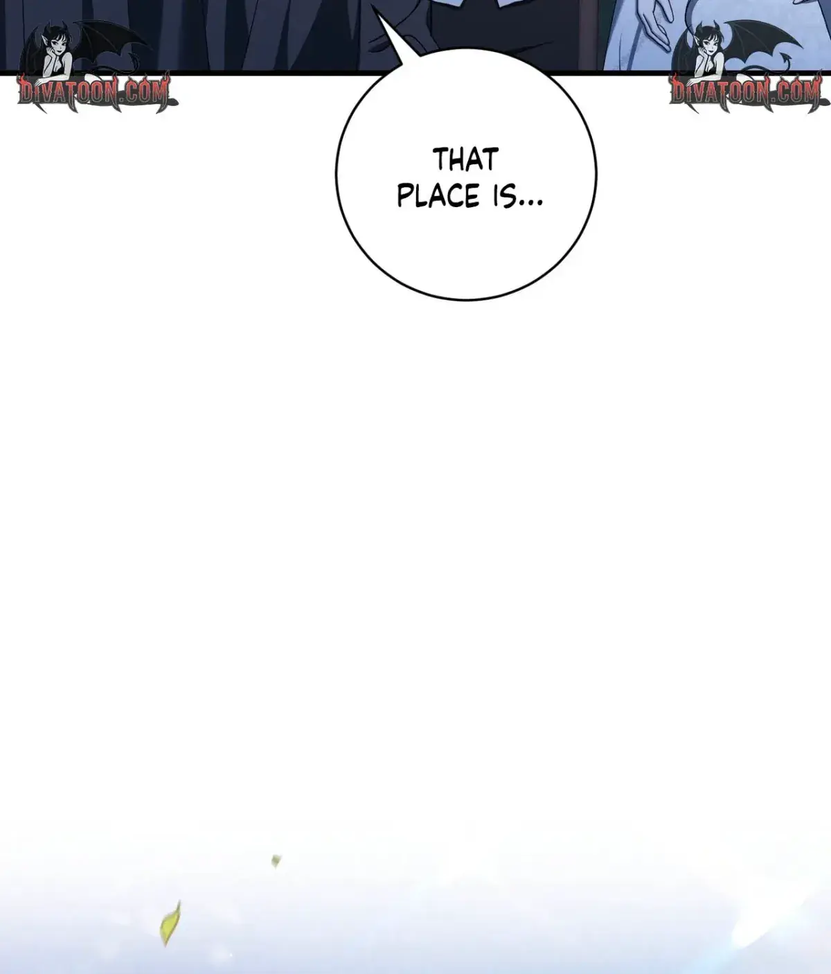 The Demon King Wants to Live in Peace Chapter 20 Page 135