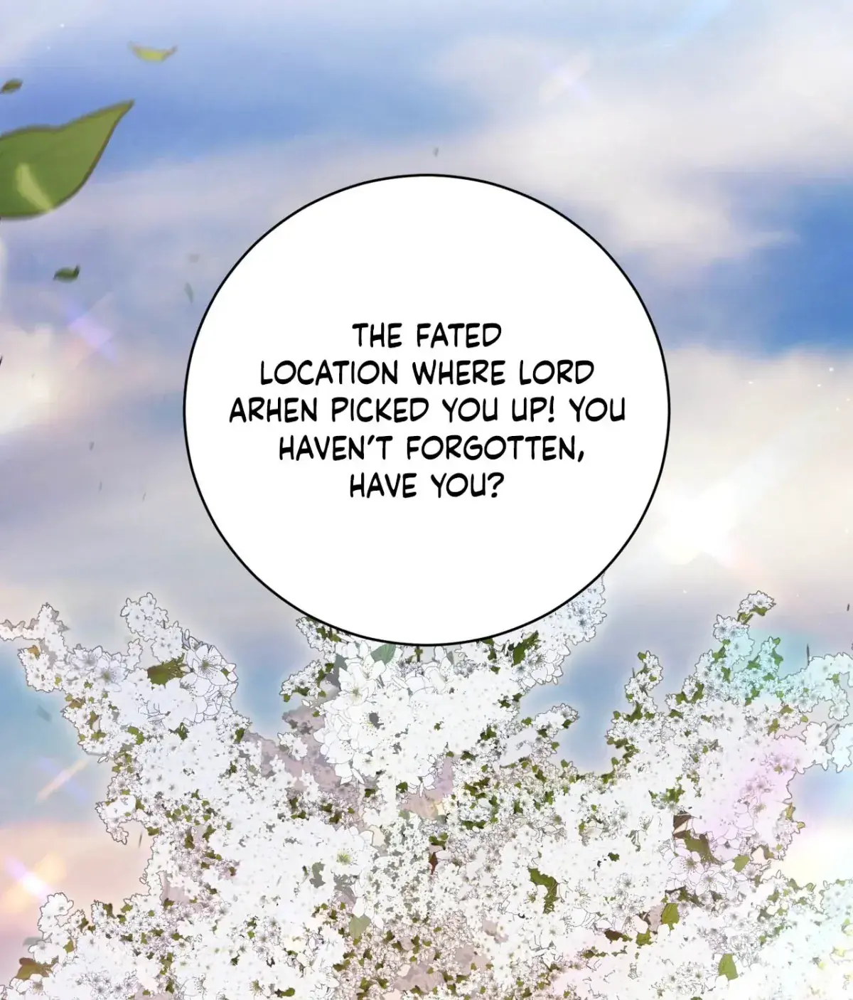 The Demon King Wants to Live in Peace Chapter 20 Page 136