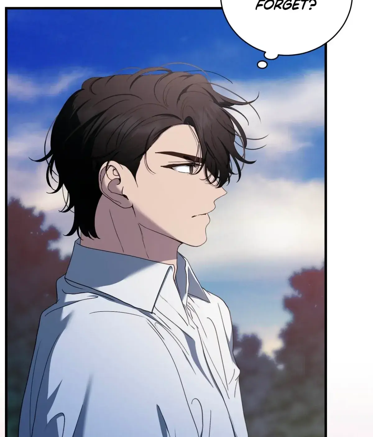 The Demon King Wants to Live in Peace Chapter 20 Page 139