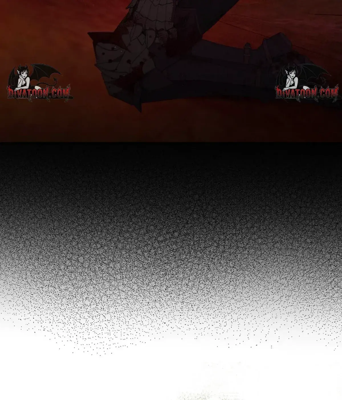 The Demon King Wants to Live in Peace Chapter 20 Page 142