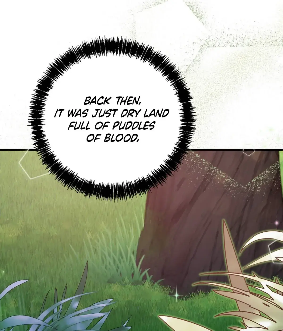 The Demon King Wants to Live in Peace Chapter 20 Page 143