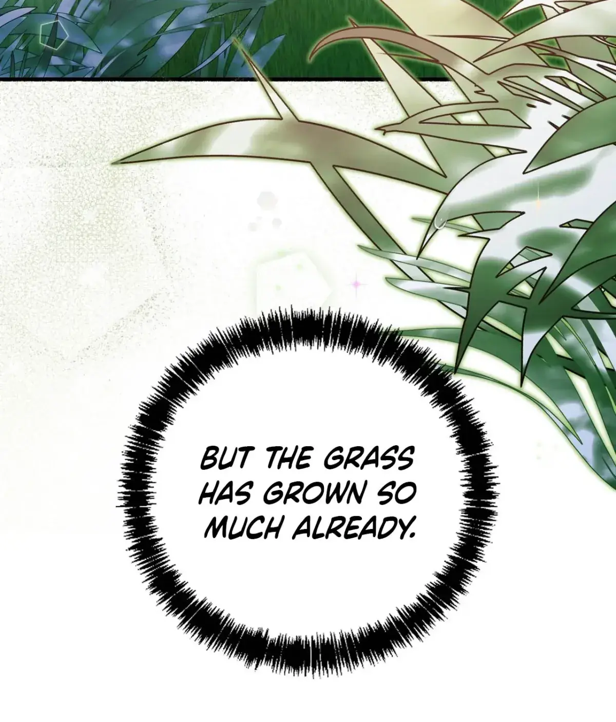 The Demon King Wants to Live in Peace Chapter 20 Page 144