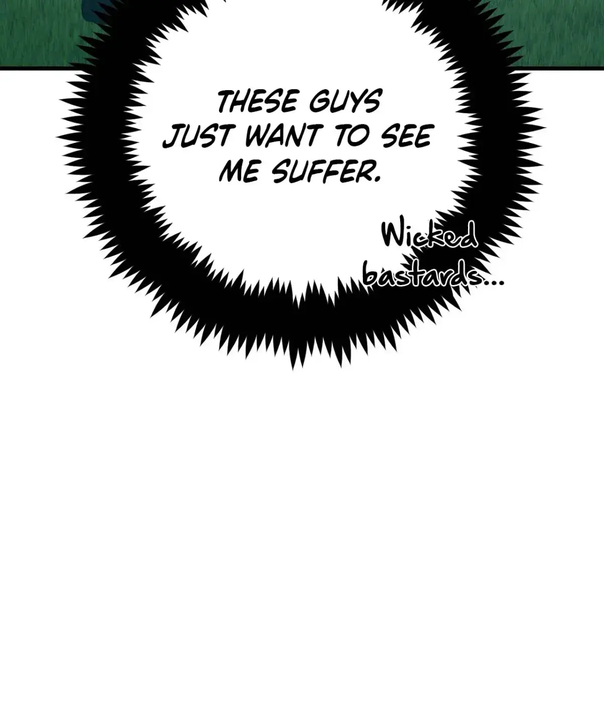The Demon King Wants to Live in Peace Chapter 20 Page 158