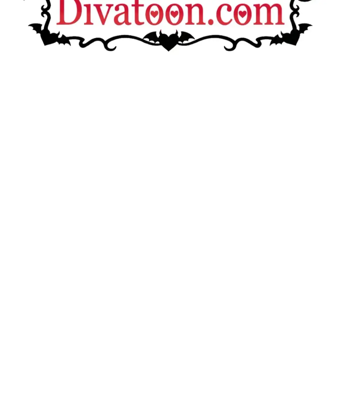 The Demon King Wants to Live in Peace Chapter 21 Page 3
