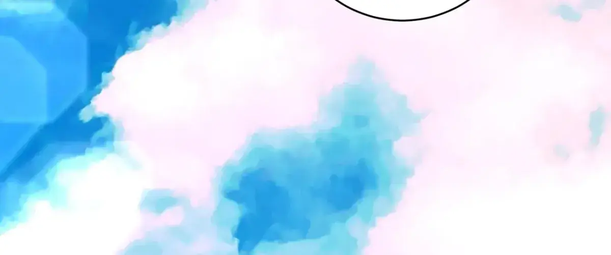 The Demon King Wants to Live in Peace Chapter 21 Page 13