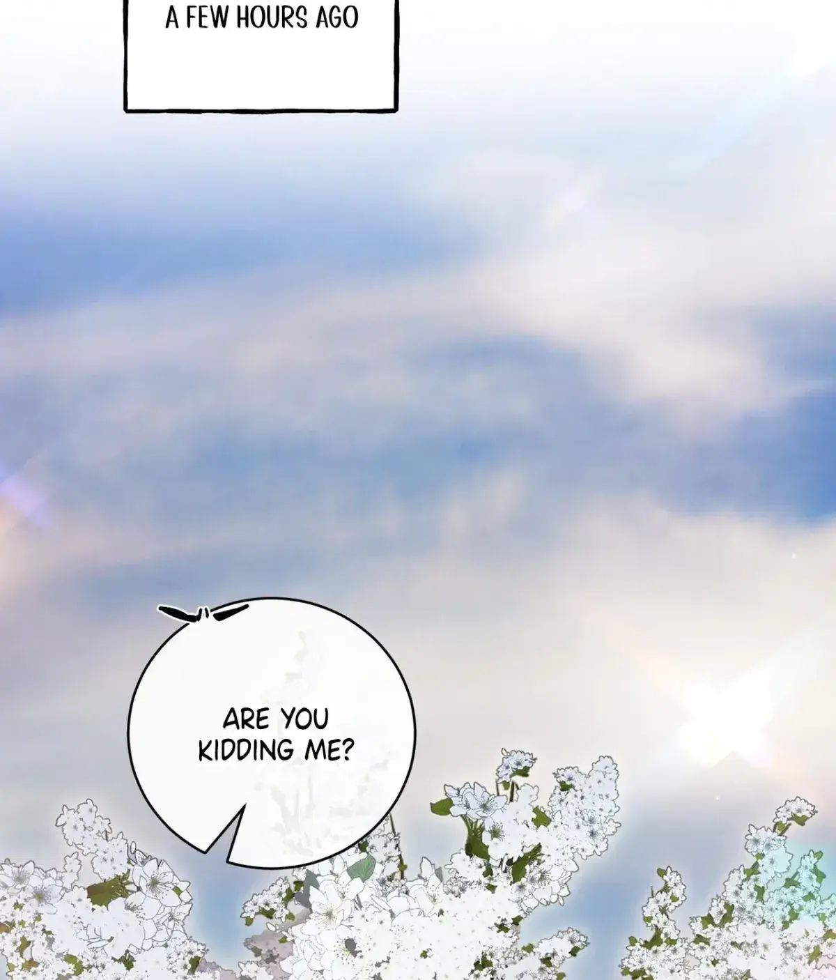 The Demon King Wants to Live in Peace Chapter 21 Page 17