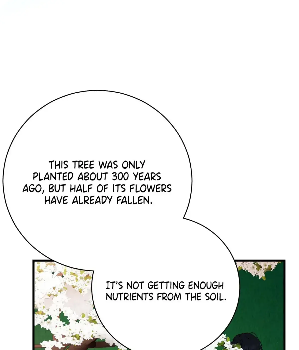 The Demon King Wants to Live in Peace Chapter 21 Page 20