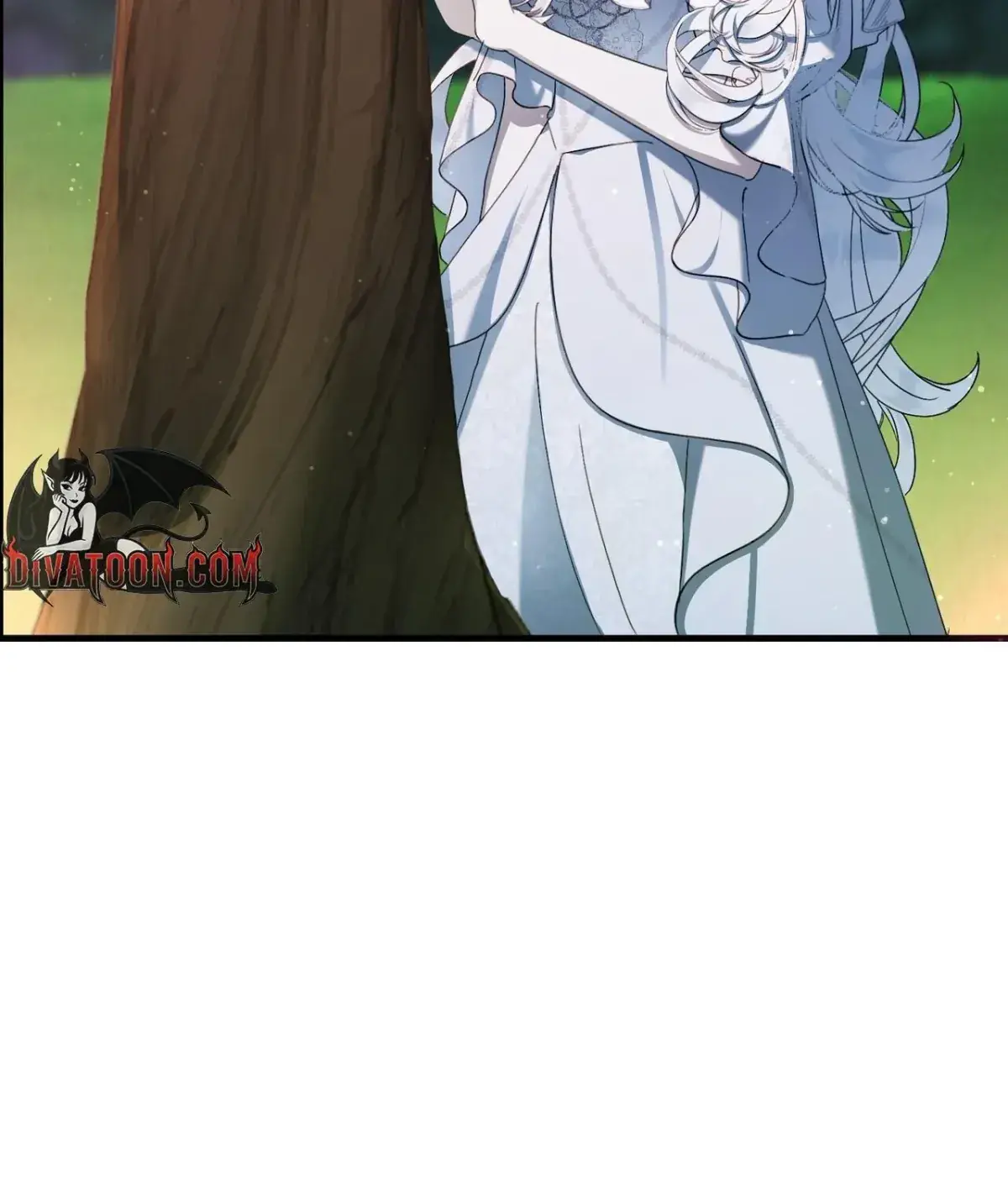 The Demon King Wants to Live in Peace Chapter 21 Page 27