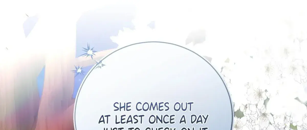 The Demon King Wants to Live in Peace Chapter 21 Page 28