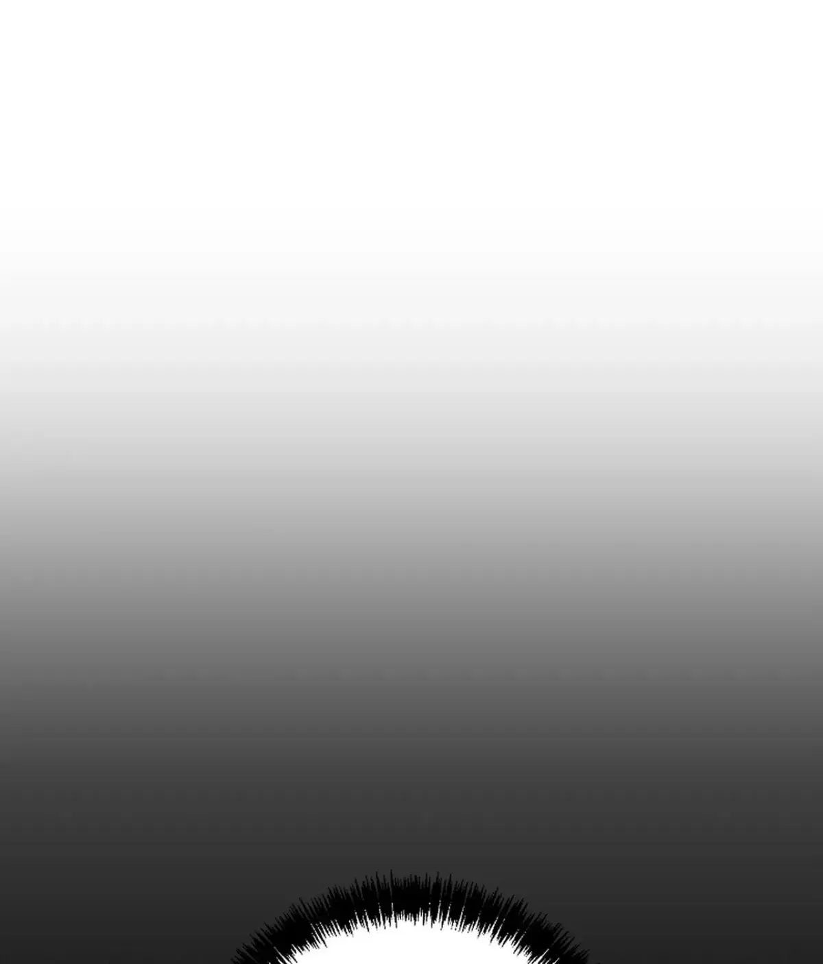 The Demon King Wants to Live in Peace Chapter 21 Page 35
