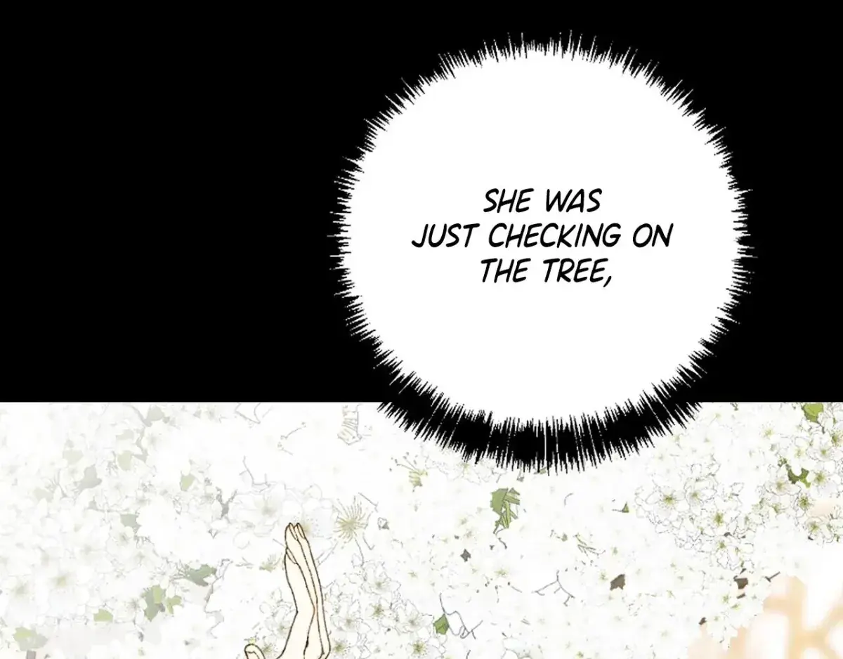 The Demon King Wants to Live in Peace Chapter 21 Page 38
