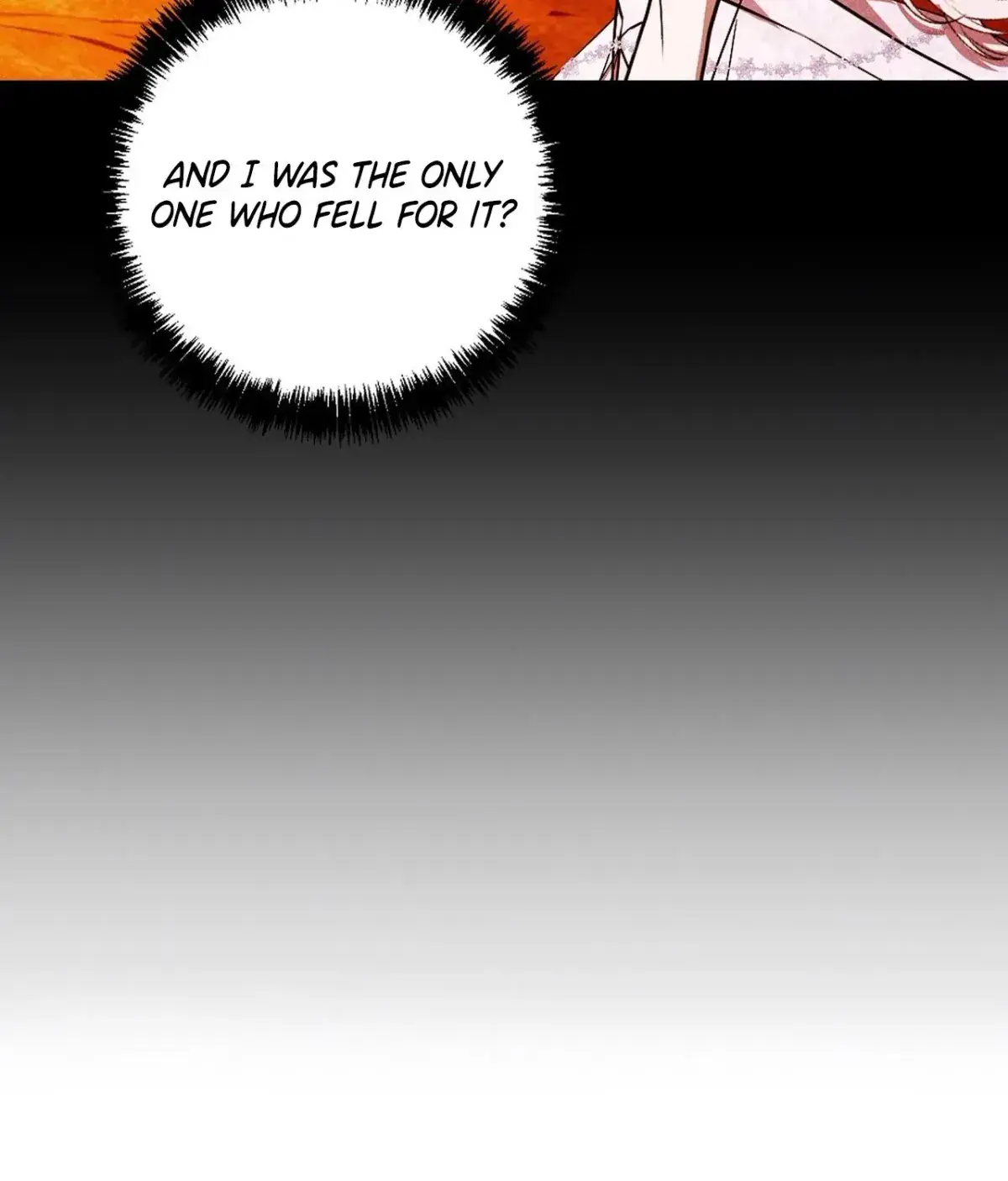 The Demon King Wants to Live in Peace Chapter 21 Page 40