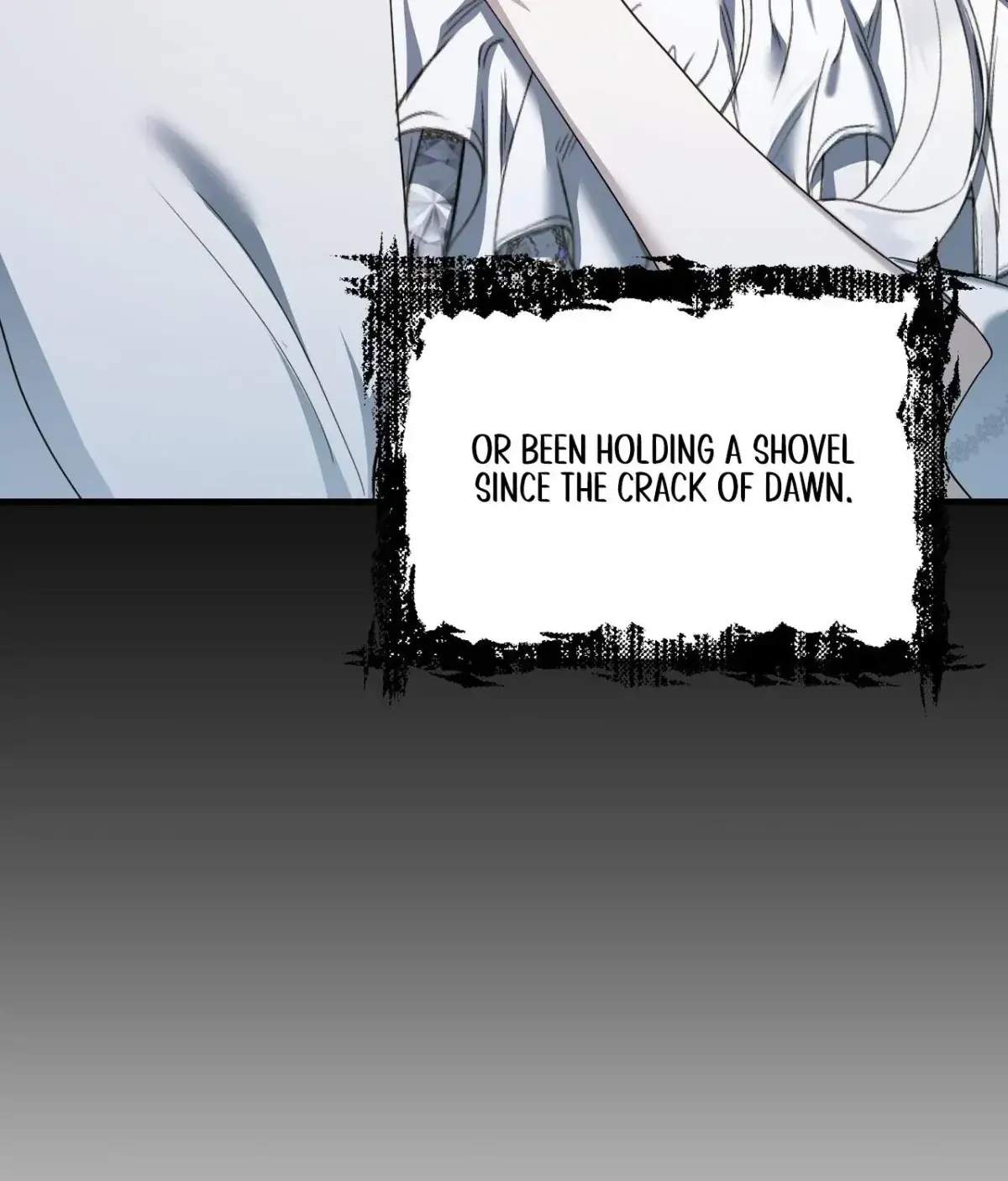 The Demon King Wants to Live in Peace Chapter 21 Page 50