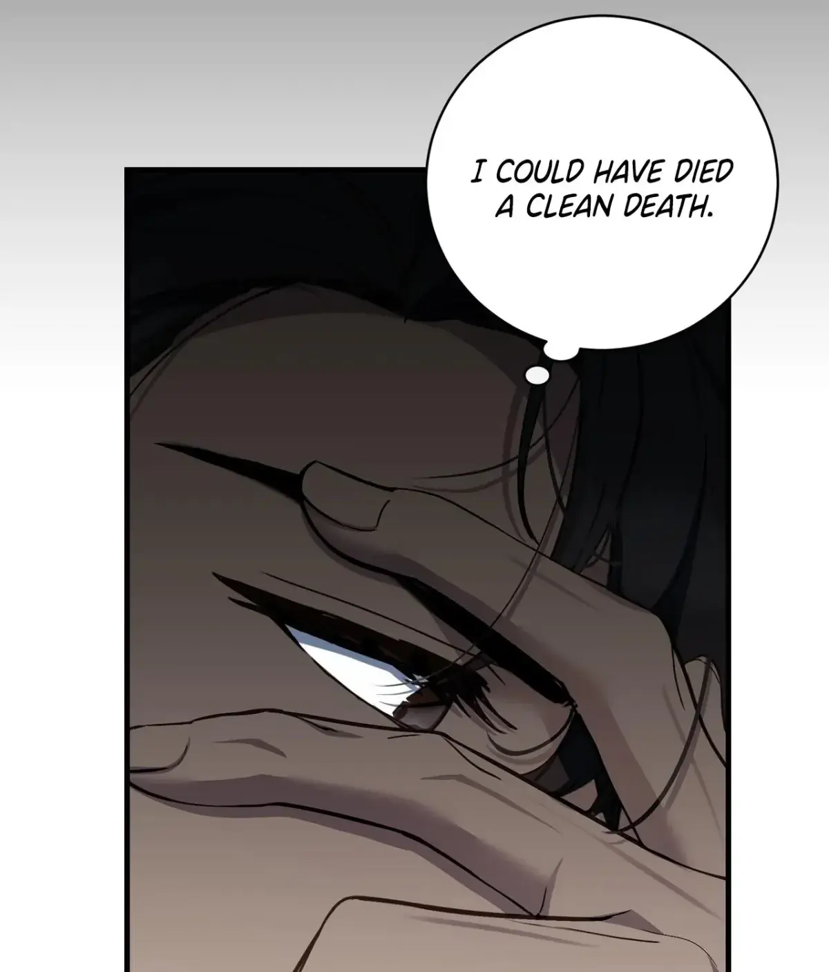The Demon King Wants to Live in Peace Chapter 21 Page 51