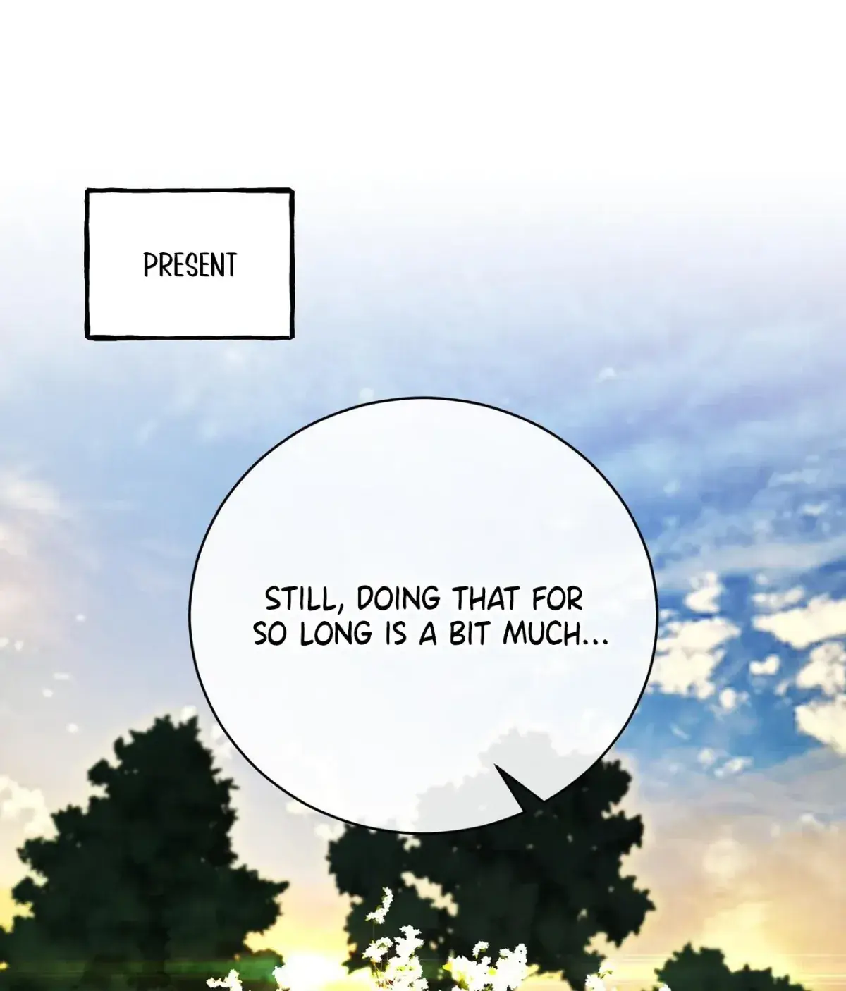 The Demon King Wants to Live in Peace Chapter 21 Page 65