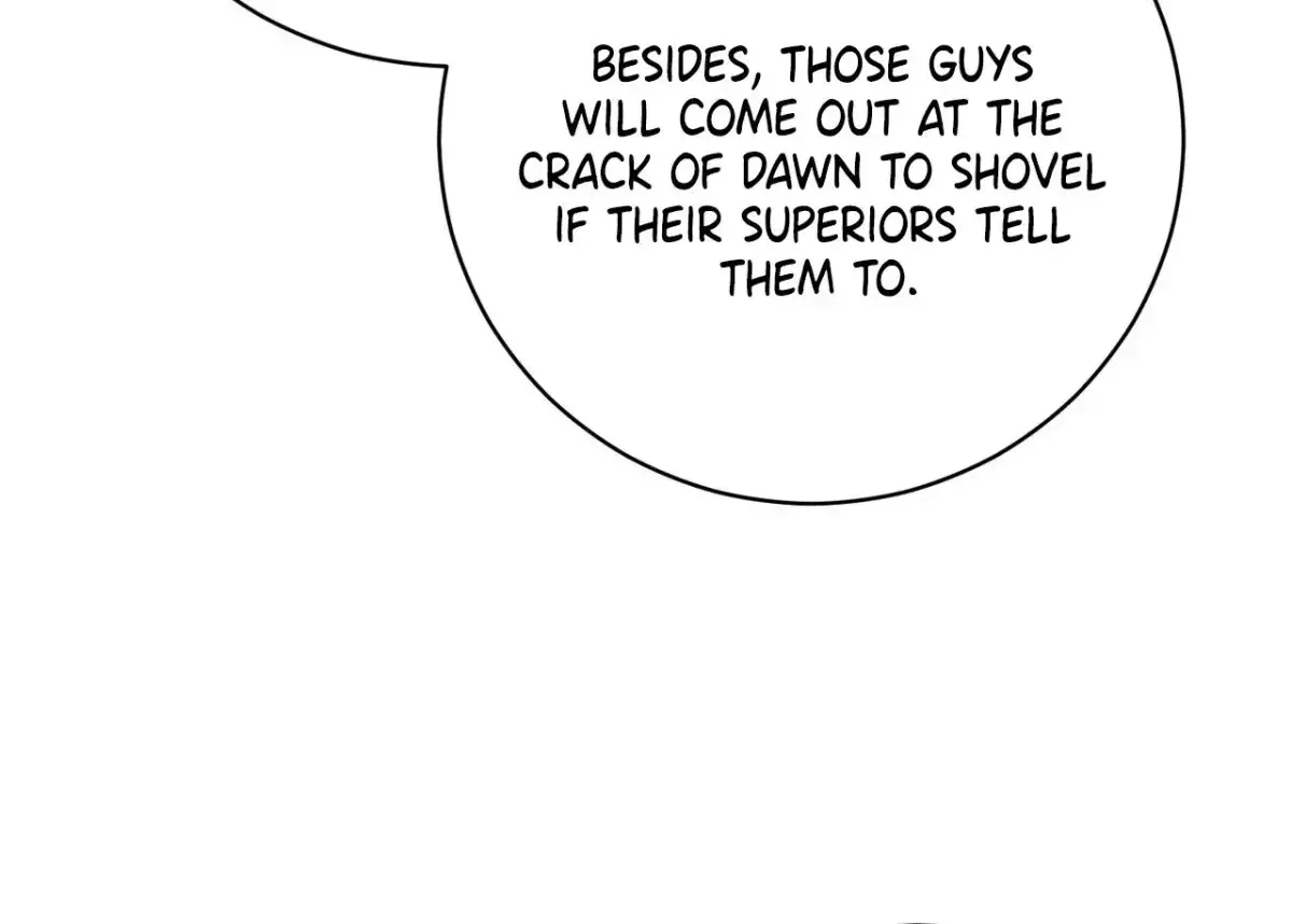 The Demon King Wants to Live in Peace Chapter 21 Page 70