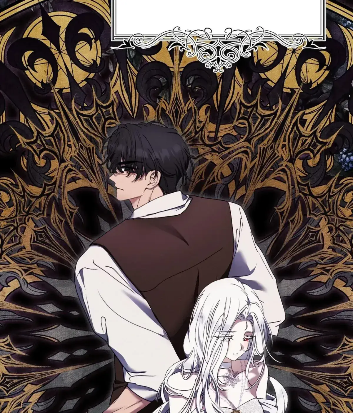 The Demon King Wants to Live in Peace Chapter 21 Page 73