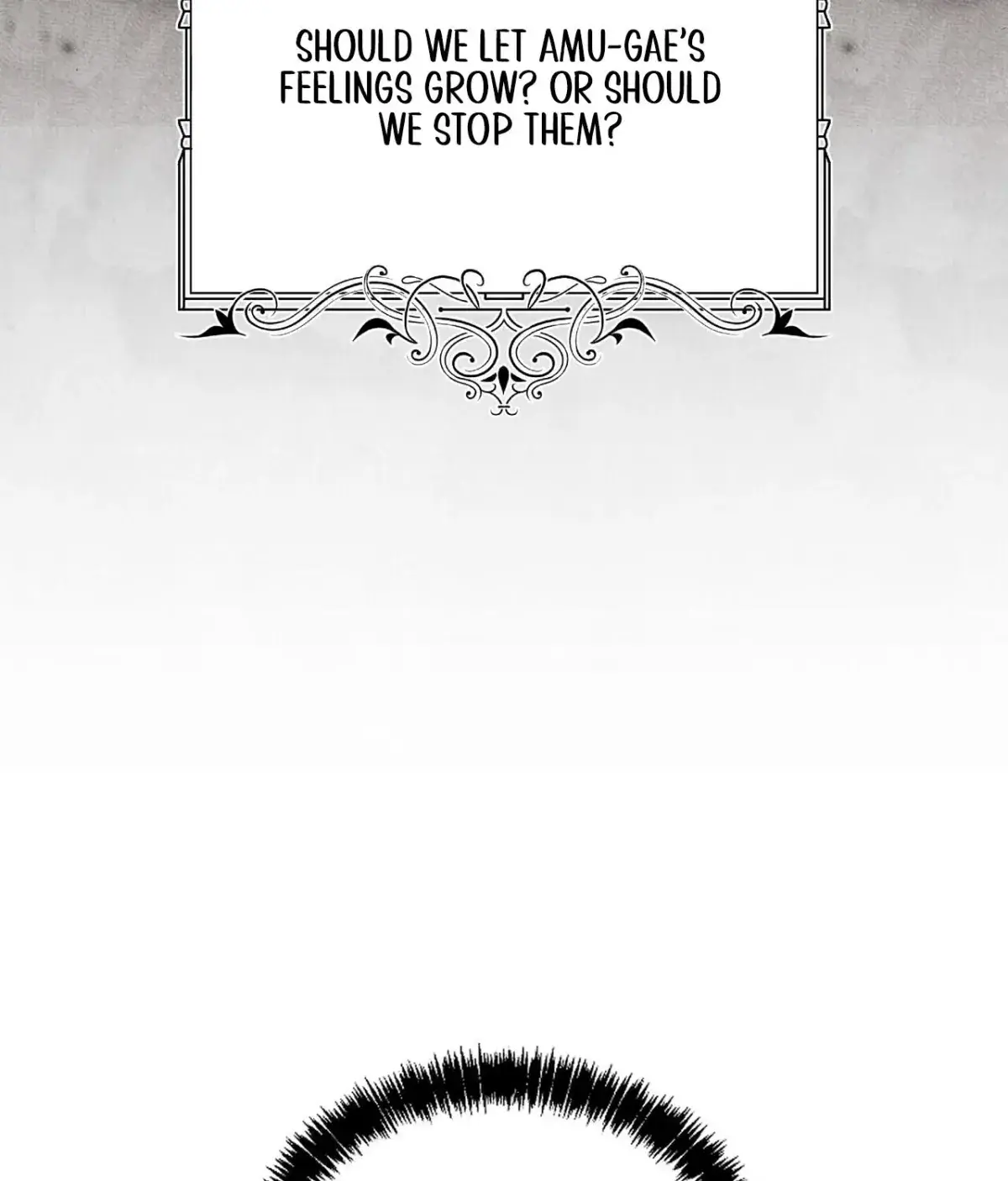 The Demon King Wants to Live in Peace Chapter 21 Page 76