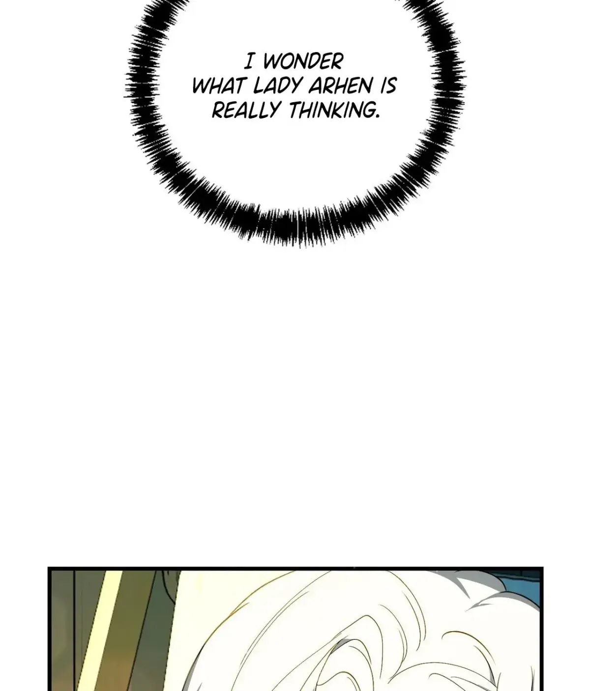 The Demon King Wants to Live in Peace Chapter 21 Page 77