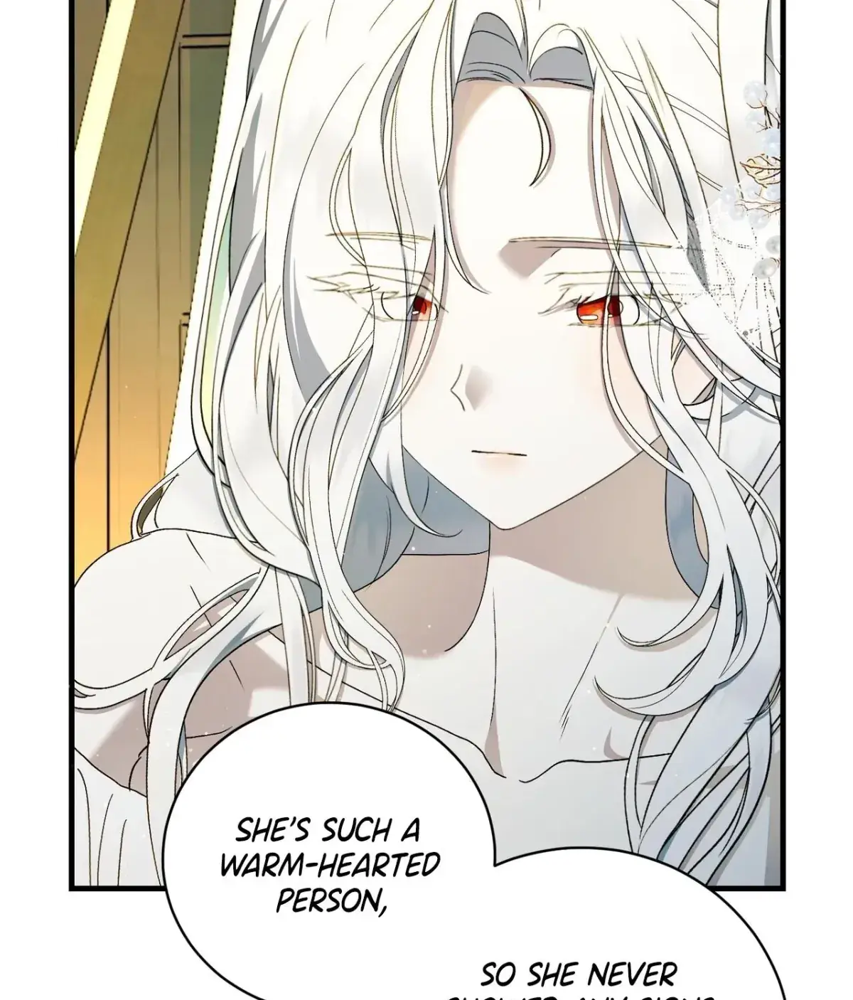 The Demon King Wants to Live in Peace Chapter 21 Page 78