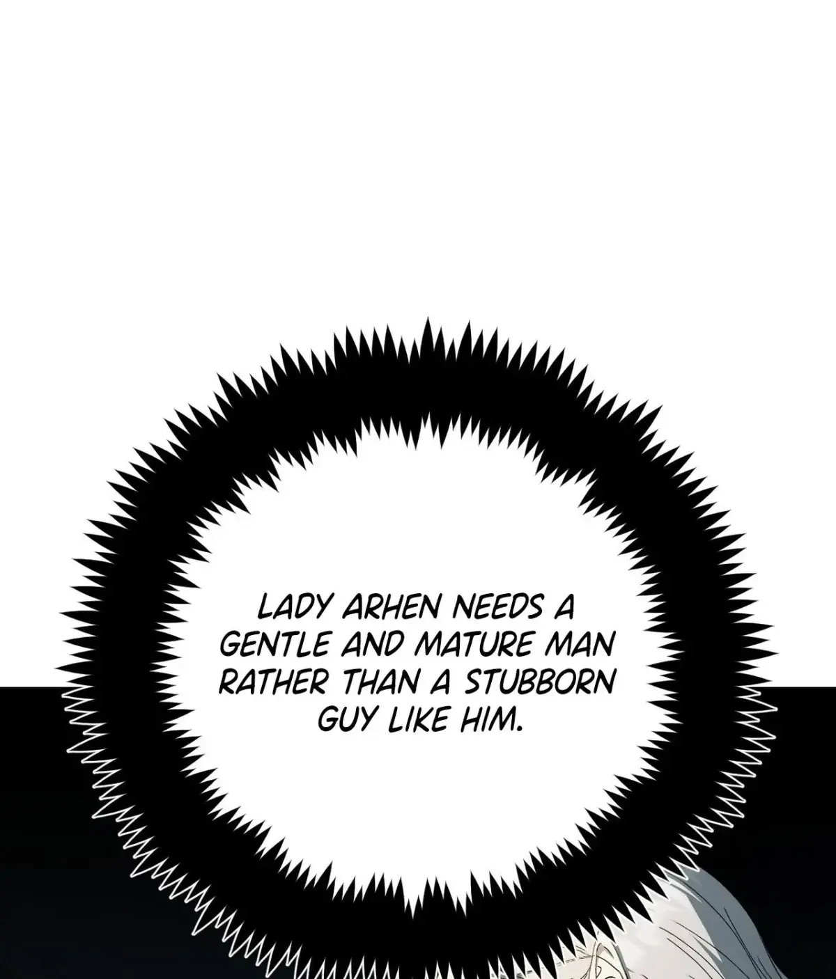 The Demon King Wants to Live in Peace Chapter 21 Page 81
