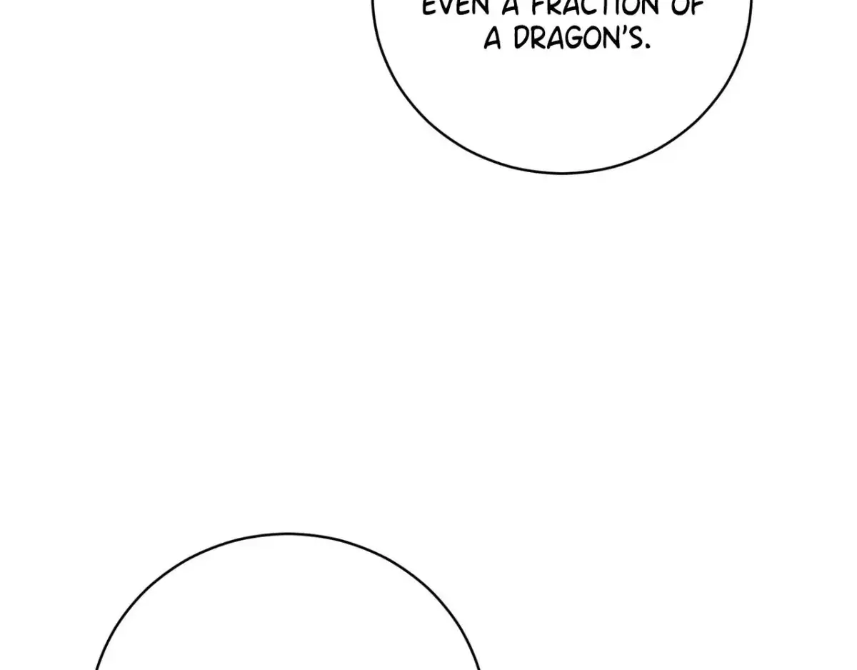 The Demon King Wants to Live in Peace Chapter 21 Page 85