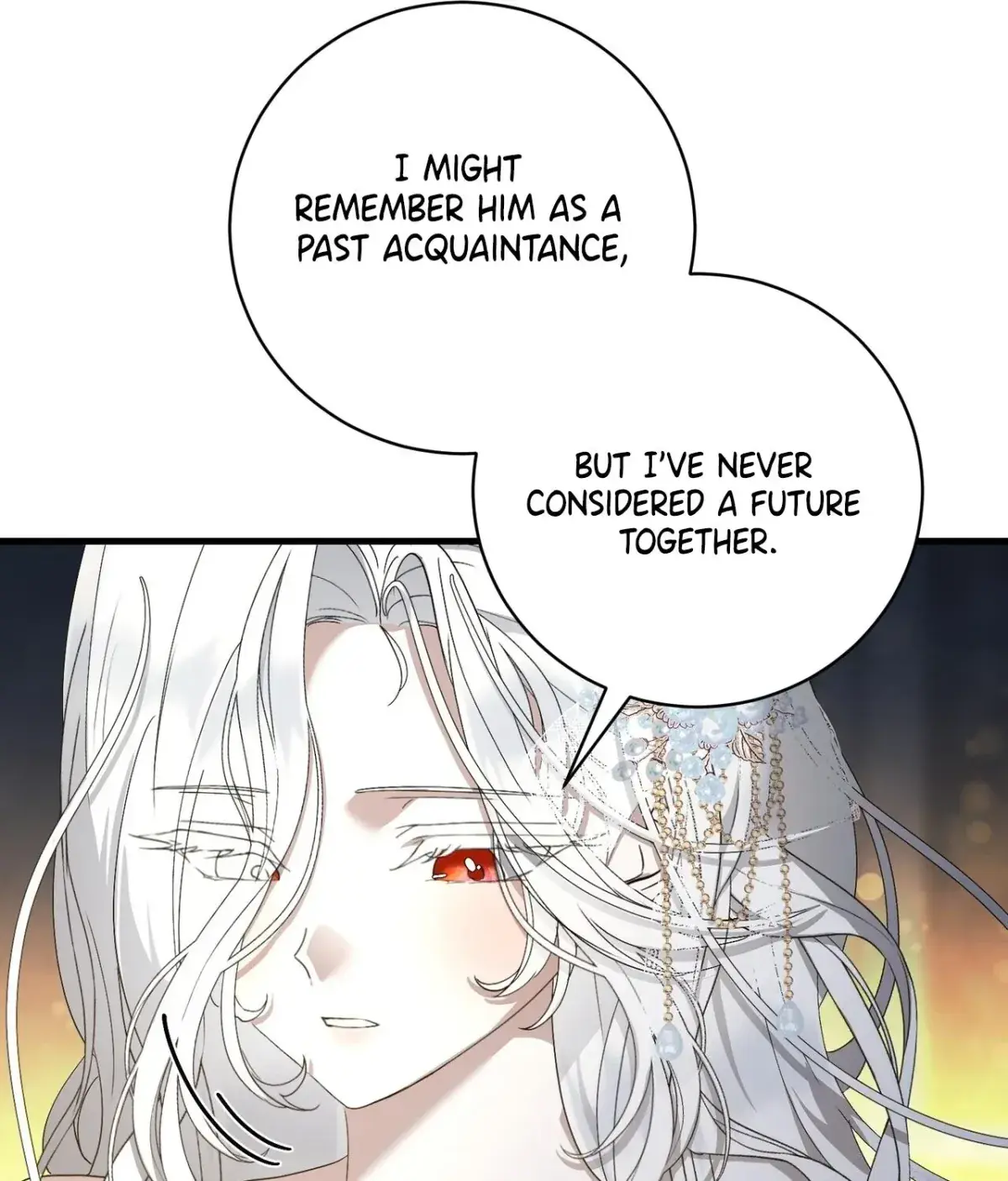 The Demon King Wants to Live in Peace Chapter 21 Page 101
