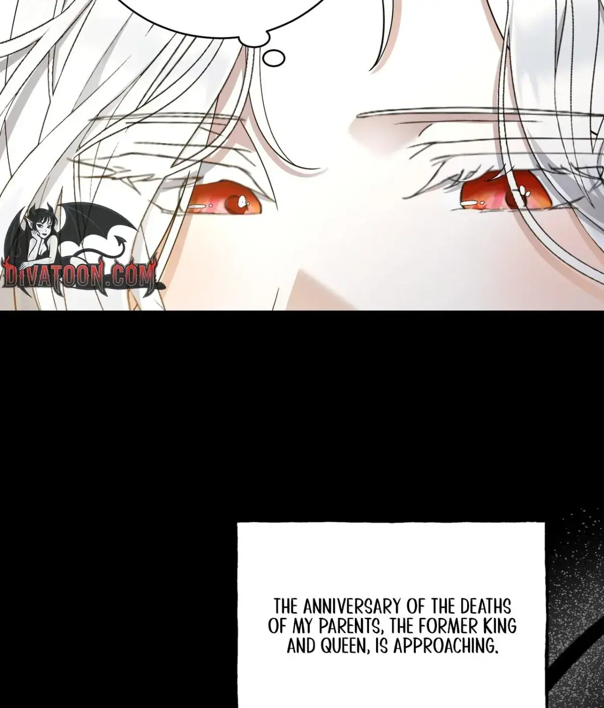 The Demon King Wants to Live in Peace Chapter 21 Page 103