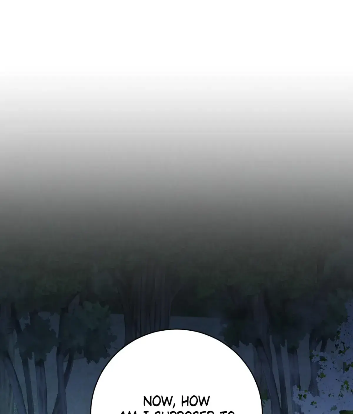 The Demon King Wants to Live in Peace Chapter 21 Page 126