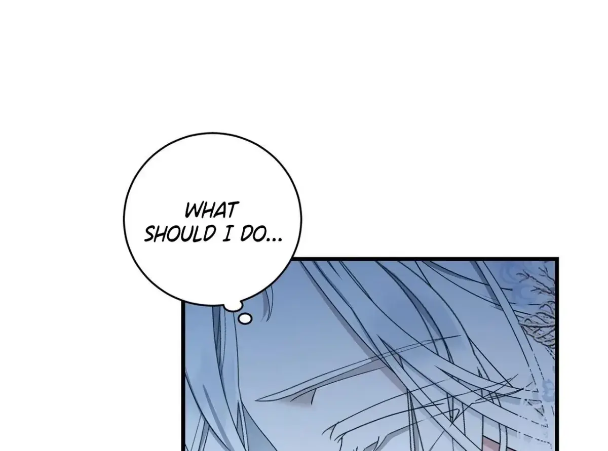 The Demon King Wants to Live in Peace Chapter 21 Page 133