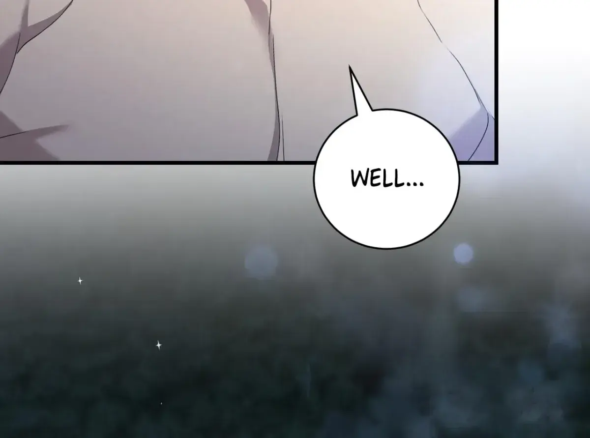 The Demon King Wants to Live in Peace Chapter 21 Page 138