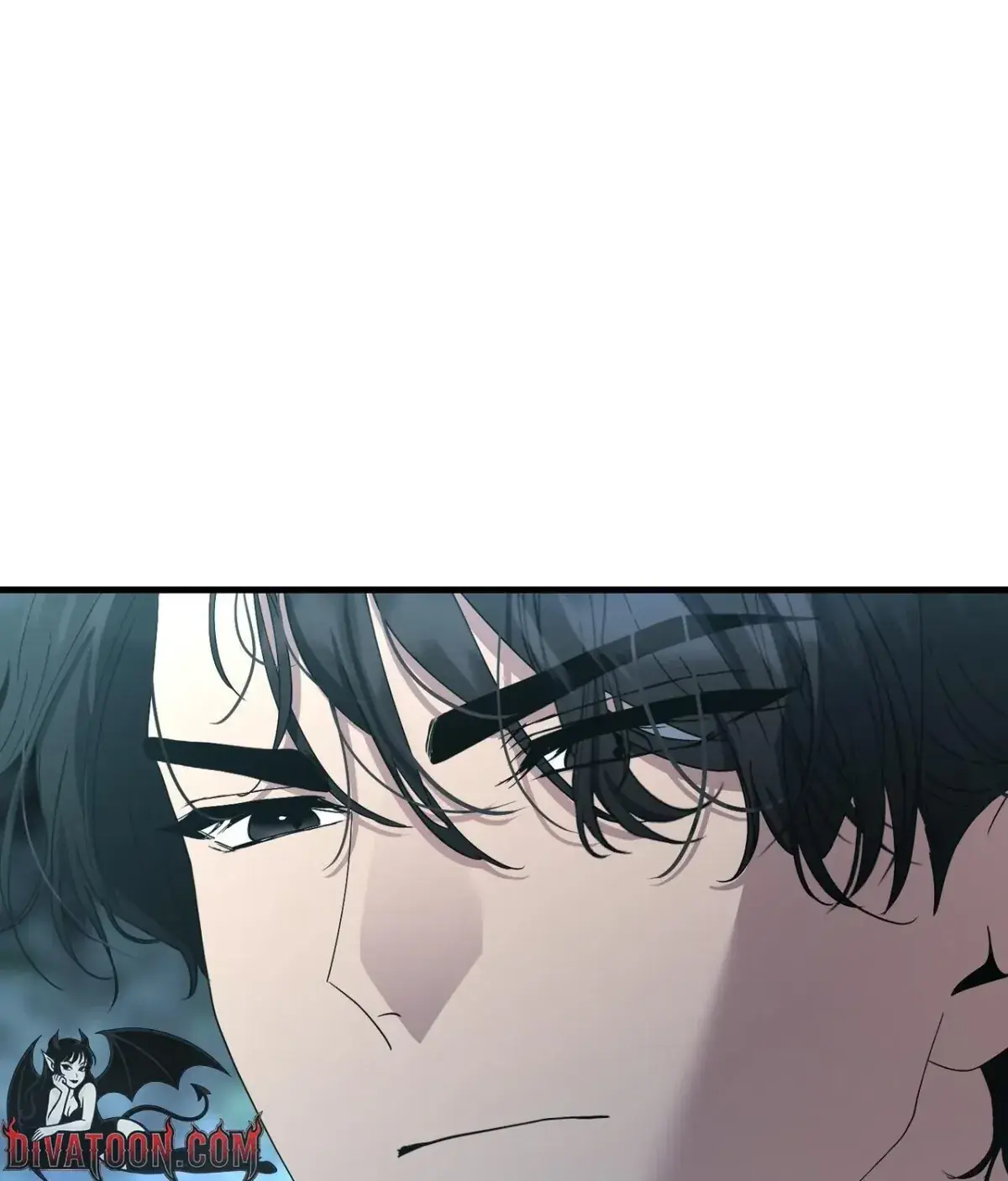 The Demon King Wants to Live in Peace Chapter 21 Page 141