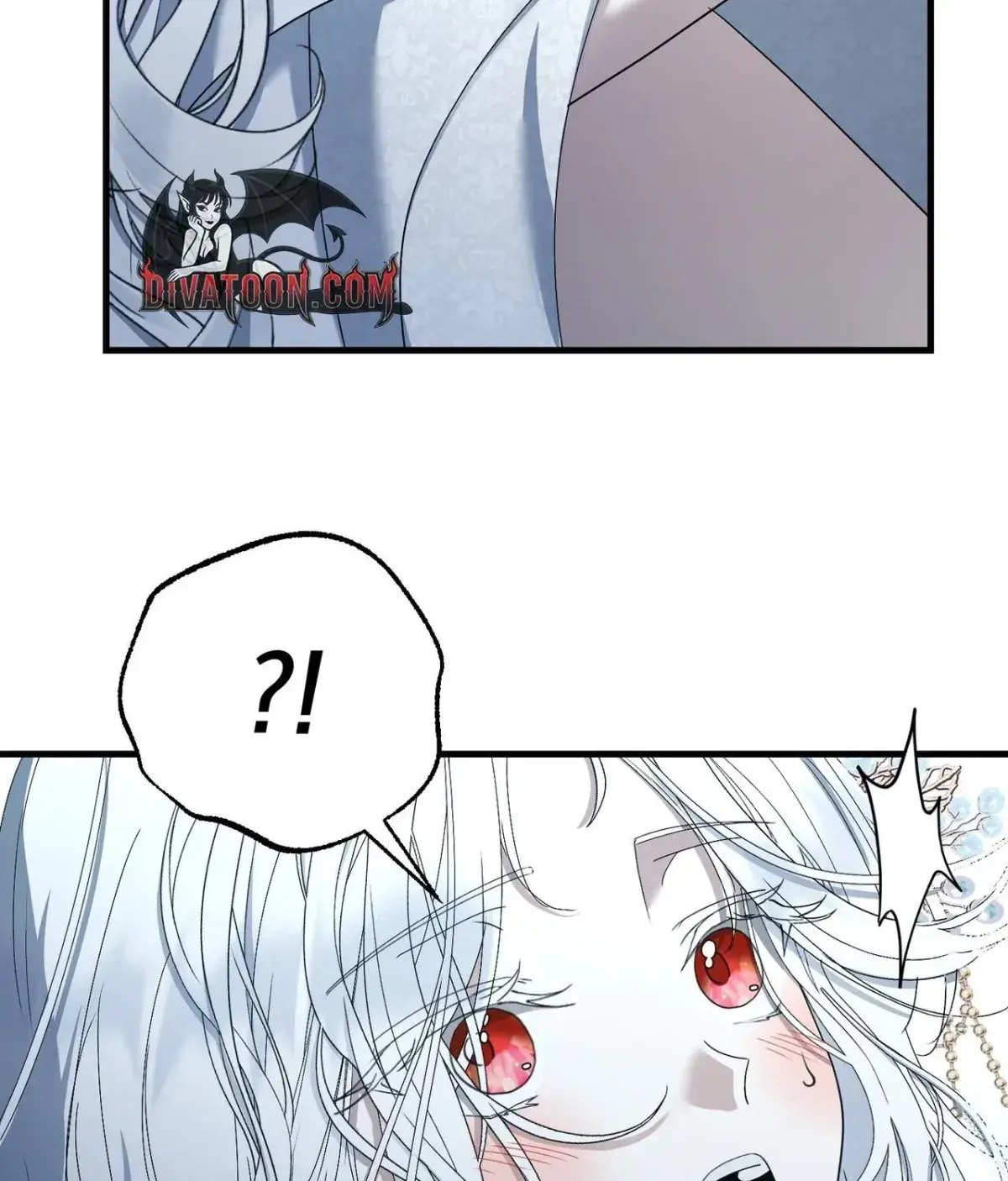 The Demon King Wants to Live in Peace Chapter 21 Page 145