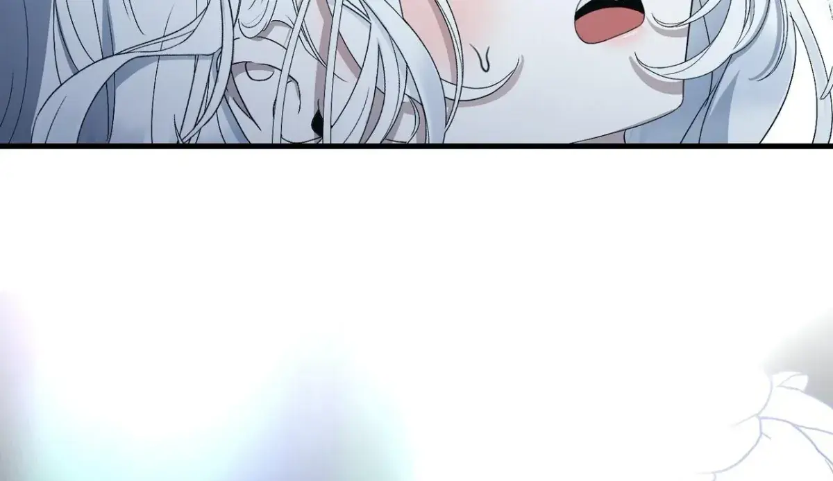 The Demon King Wants to Live in Peace Chapter 21 Page 146