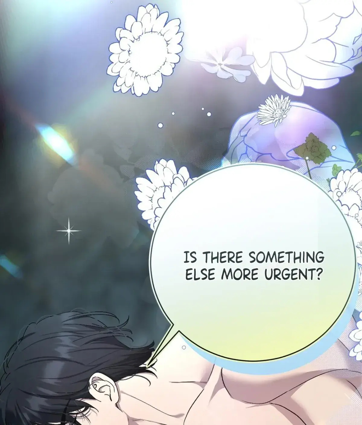 The Demon King Wants to Live in Peace Chapter 21 Page 147