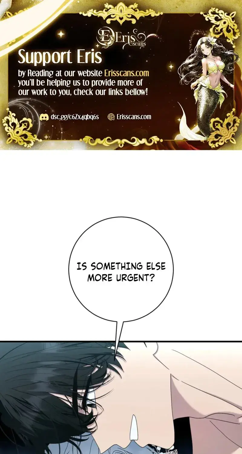 The Demon King Wants to Live in Peace Chapter 22 Page 3